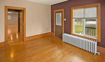 1098 Meaking Ave, Bowdle, SD 57428