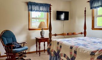 3317 HWY 52, Beattyville, KY 41311