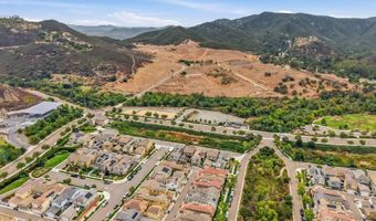 21410 Trail Blazer Ln, Escondido, CA 92029