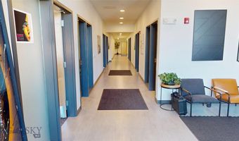 106 E Babcock St 1B, Bozeman, MT 59715