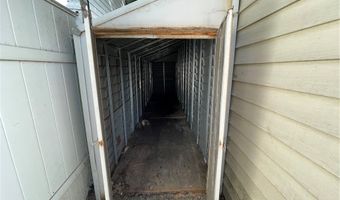 355 Cuyahoga St, Akron, OH 44310