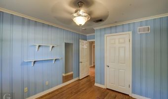 4606 Tibbs St, Shreveport, LA 71105
