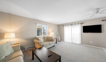 401 24th St A, Avalon, NJ 08202