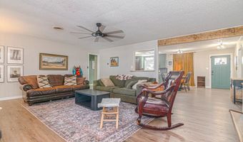 1209 NW 14th St, Andrews, TX 79714