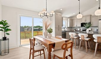 11767 Everett Ave, Allendale, MI 49401