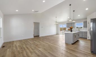1508 Tverdy Ln, Buhl, ID 83316