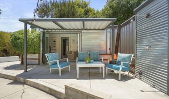 4877 Lorraine Dr, San Diego, CA 92115