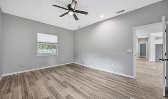 2936 SE NORMAN Ave, Arcadia, FL 34266