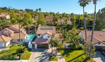 1205 Cerca, San Clemente, CA 92673