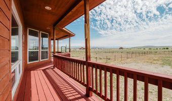 44 GLACIER Rd, Daniel, WY 83115