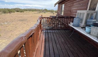 1 B County Road 8285 201-34-001B, Concho, AZ 85924