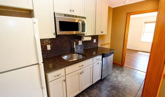 123 LUMS POND Rd, Bear, DE 19701