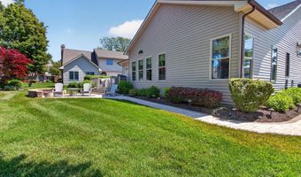 29390 SPY GLASS Ln, Dagsboro, DE 19939