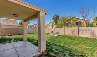 1412 S 120TH Dr, Avondale, AZ 85323