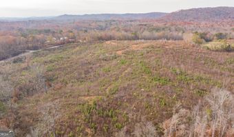 Apple Pie Ridge unit Tract One Tract One, Alto, GA 30510