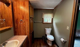 122 Arrowhead Rd, Allegheny Twp., PA 16373