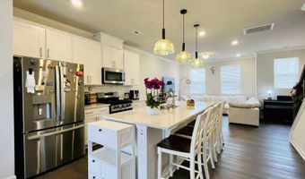 523 Deercroft Dr, Apex, NC 27539