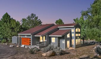 1147 Autumn Hills Rd, Gardnerville, NV 89460