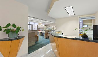 222 Vineyard St PH3, Honolulu, HI 96813