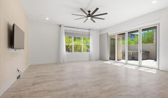 4155 Salisto St, Las Vegas, NV 89135