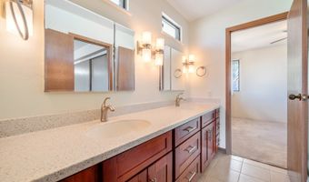 98-238 Paleo Way 30, Aiea, HI 96701
