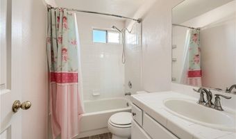 520 Arrowhead Trl 1424, Henderson, NV 89015