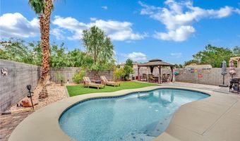 1724 Millstream Way, Henderson, NV 89074
