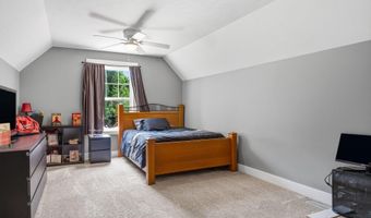 6681 Wood Hollow Ct, Allendale, MI 49401