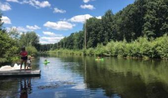 974 Dogwood Meadows Dr SE, Ada, MI 49301