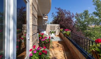 150 Village Crossing Way 1J, Bozeman, MT 59715
