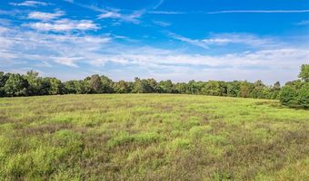 1807 Browning Rd, Auburn, KY 42206