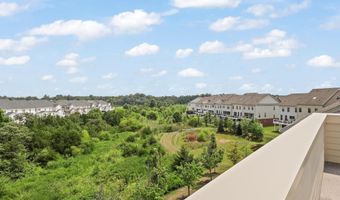 23442 LOGANS RIDGE Ter, Ashburn, VA 20148