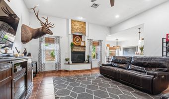 255 Bosque St, Alamogordo, NM 88310