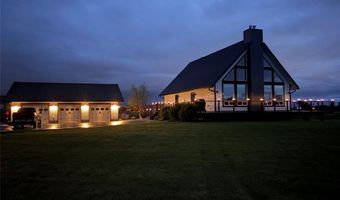 59 Marks Way, Belgrade, MT 59714