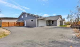13790 W Airigin Dr, Big Lake, AK 99652