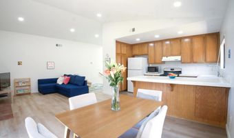 1943 Buckskin Gln, Escondido, CA 92027