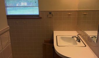 435 N Kay Ave, Atoka, OK 74525