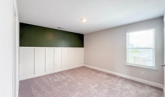 7113 Hilliard Cir, Alvaton, KY 42122