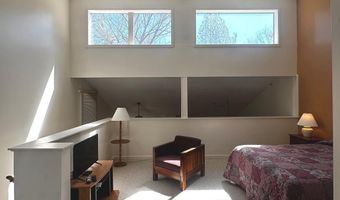 393 SPITZ Ln 99, Basye, VA 22810