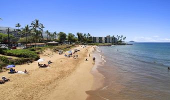 2387 S Kihei Rd B302, Kihei, HI 96753