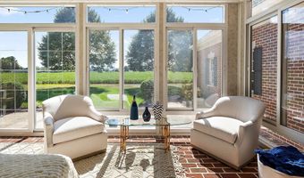 20459 TROYER Ln, Lincoln, DE 19960