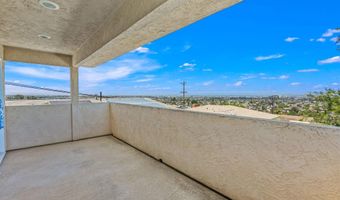 5762 Alta Vista Ave, San Diego, CA 92114