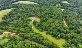 1270 Plainview Rd, Anderson, MO 64831
