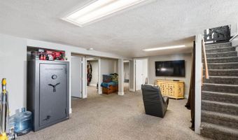 203 Tyler St, American Falls, ID 83211