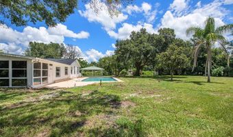 3471 MOORES LAKE Rd, Dover, FL 33527