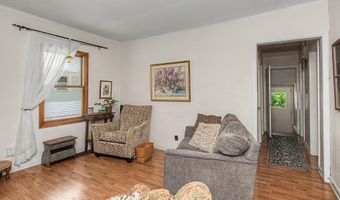 1102 Curtiss Ave, Ames, IA 50010