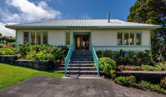 65-1310 LIHIPALI Rd B, Kamuela, HI 96743