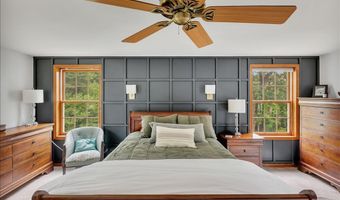 28 Loudon Pkwy, Albany, NY 12211