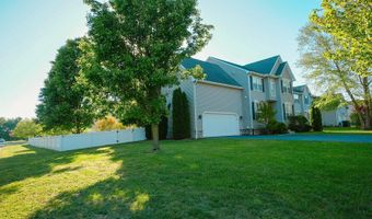 151 REDSTONE Ct, Felton, DE 19943