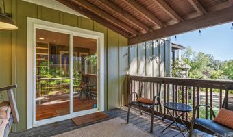 5 Fieldtop Ln, Arden, NC 28704